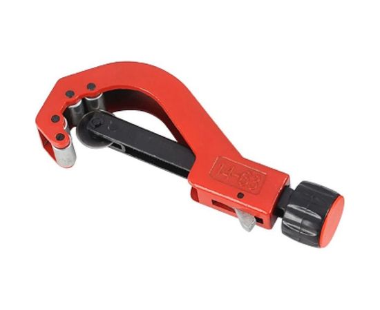 Труборез Lavita LD CUTTER 63мм 