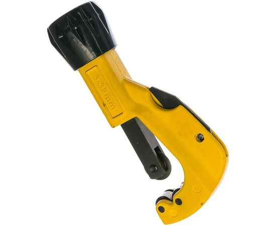 Труборез для медных труб диаметром 3-32 мм STAYER ProCut Professional 2340-32 