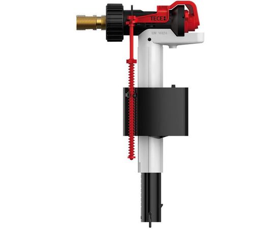 Заливной клапан TECE F10 9820353 