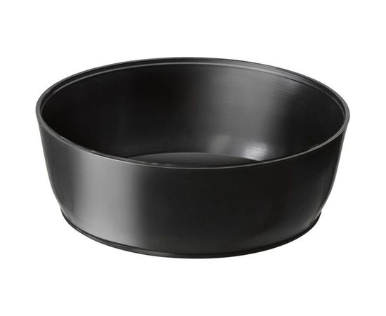 Ванночка для гипса kwb 155мм 180705 