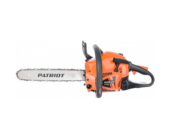 Бензопила PATRIOT PT 3816 Imperial 220105515 