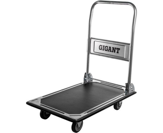 Платформенная тележка Gigant HPY-150 