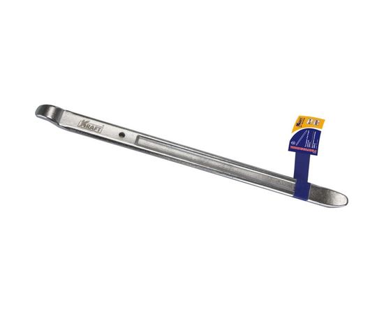 Усиленная монтировка 300 мм Cr-V KRAFT KT 701036 