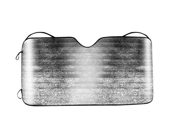 Солнцезащитный экран Golden Snail 130х60 см GS9011 