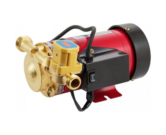 Насос для повышения давления UNIPUMP WIP-10 21106 