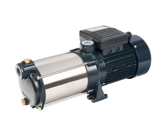 Многоступенчатый поверхностный насос UNIPUMP МН-1000 С 32579 