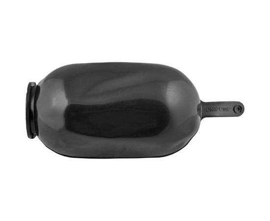 Мембрана (50 л; EPDM) Unipump 11250 