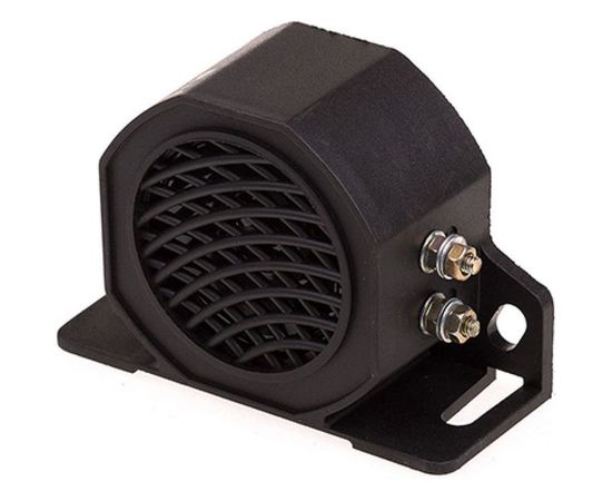 Сигнал заднего хода SKYWAY 023 BEE-BEE S07601023 