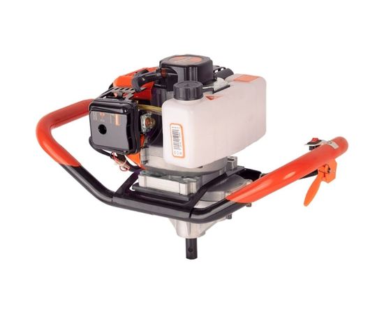 Мотобур PATRIOT PT AE140D без шнека 742104476 