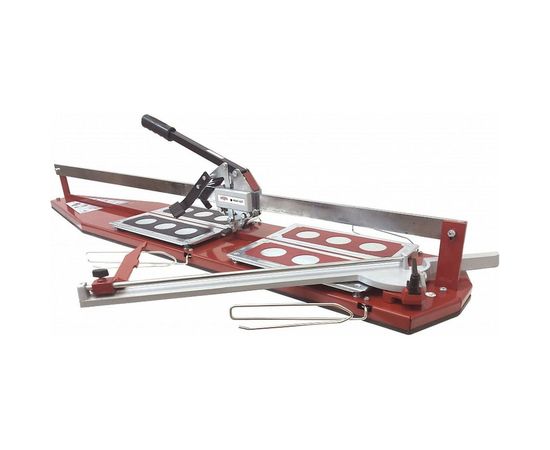 Ручной плиткорез KRISTAL MAXI-CUT 1200 35688 