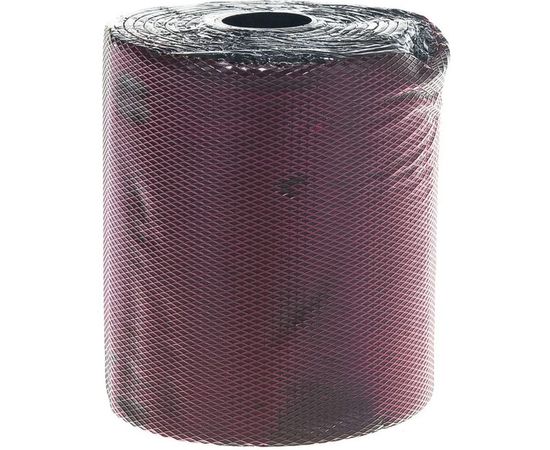 Резина сырая ROSSVIK РС 1000 гр 3 мм НФ-00000779 