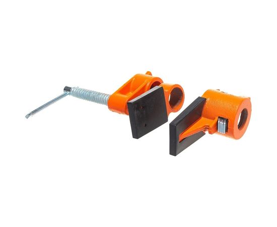 Трубная струбцина 3/4 Gigant PCP-34:1114 