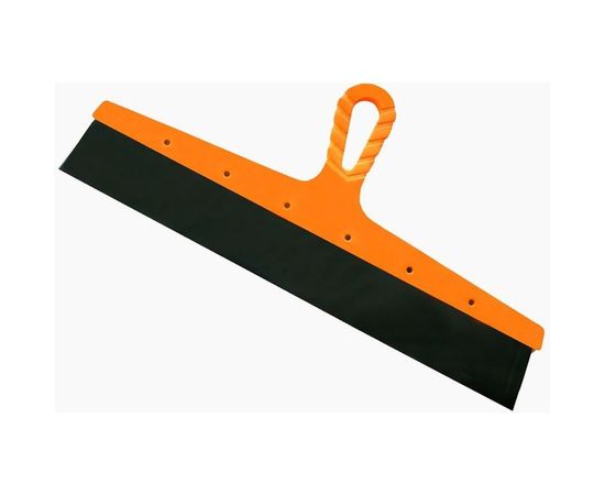 Шпатель Jettools оксидированная сталь, 450мм ШОк-450 