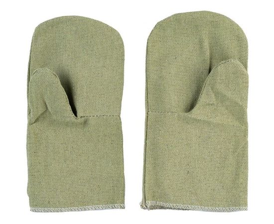 Брезентовые рукавицы Gigant GT11422 