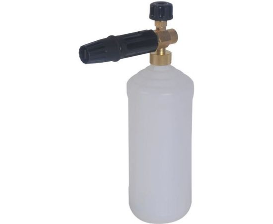 Пеногенератор для моек Sturm, Karсher, BOSCH Sturm PW92-991 