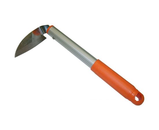 Тяпка SKRAB нержавеющая косая малая TS 24340 28072 