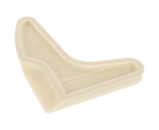 Шпатель для герметика MATRIX 858385 