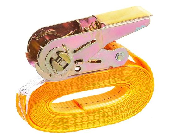 Стяжной кольцевой ремень Gigant SR 1/4 (Россия) 