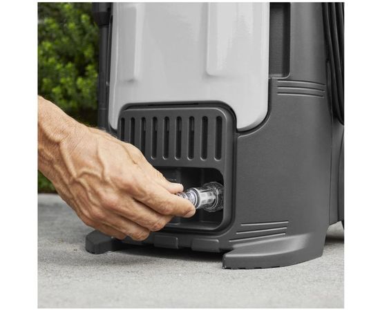 Мойка высокого давления STIGA HPS 235 R 2C1351801/ST2 – изображение 2