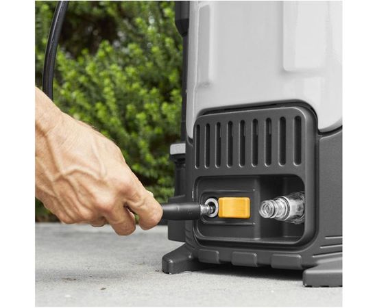 Мойка высокого давления STIGA HPS 235 R 2C1351801/ST2 – изображение 9