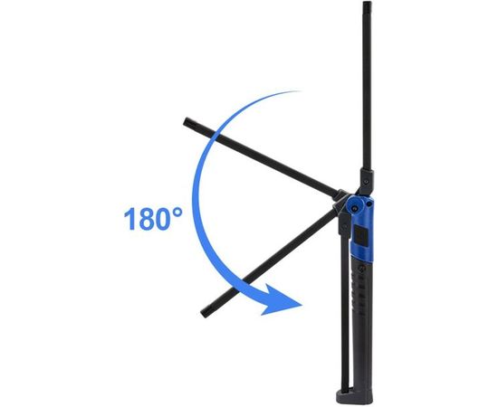 Инспекционный фонарь TAKENOW WL 3110 293 – изображение 3