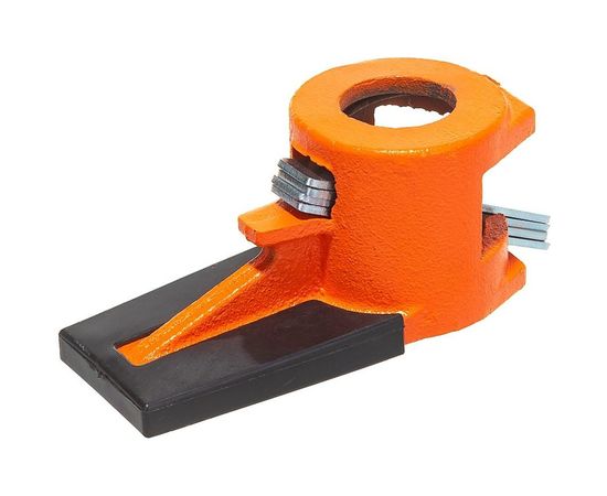 Трубная струбцина 3/4 Gigant PCP-34:1114 – изображение 4