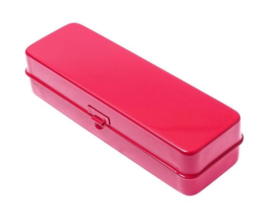 Ударная отвертка с битами JTC 6 шт 1/20-3207 – изображение 2