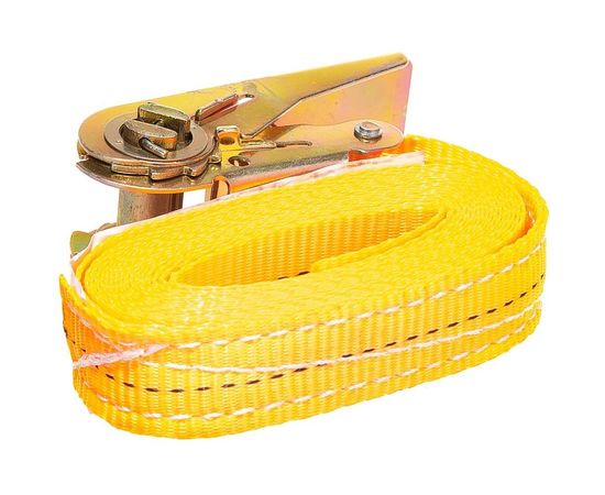 Стяжной кольцевой ремень Gigant SR 1/4 (Россия) – изображение 7