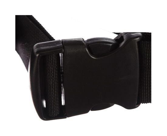 Пояс для подсумка, кобуры, держателя молотка (810 мм-1120 мм) MATRIX 90247 – изображение 2