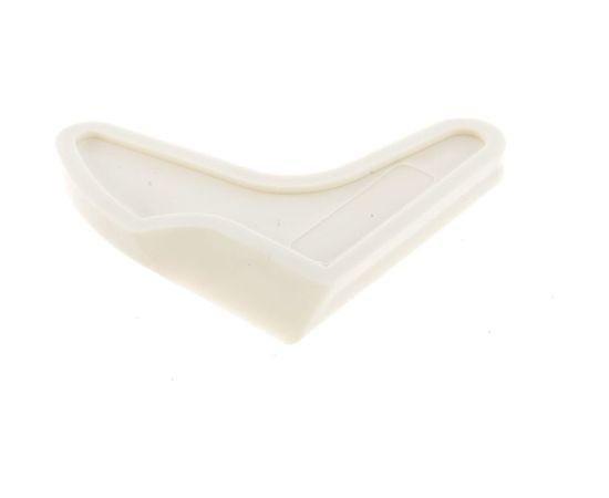 Шпатель для герметика MATRIX 858385 – изображение 3