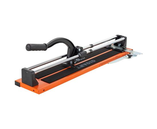 Плиткорез Gigant TCJ-600 – изображение 7