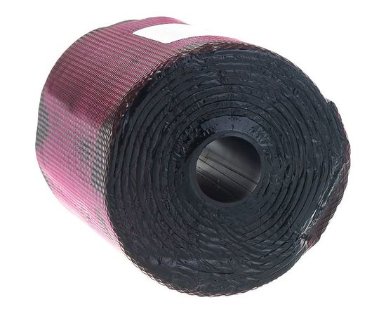 Резина сырая ROSSVIK РС 1000 гр 3 мм НФ-00000779 – изображение 4