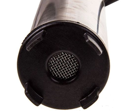 Насос перекачки топлива SKYWAY для солярки 38 мм S08801001 – изображение 3