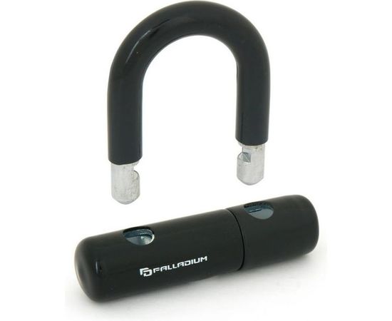 Навесной замок Palladium 904 WP 9484 – изображение 3