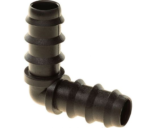 Уголок для капельной трубки MasterProf MP-У ДС.060096 – изображение 2