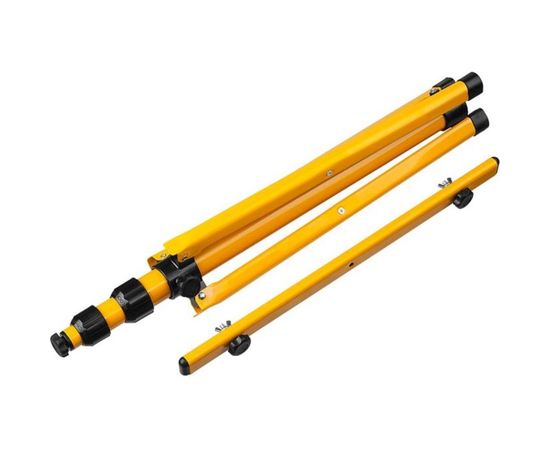 Телескопический штатив STAYER для 2-х прожекторов 56922_z01 – изображение 9