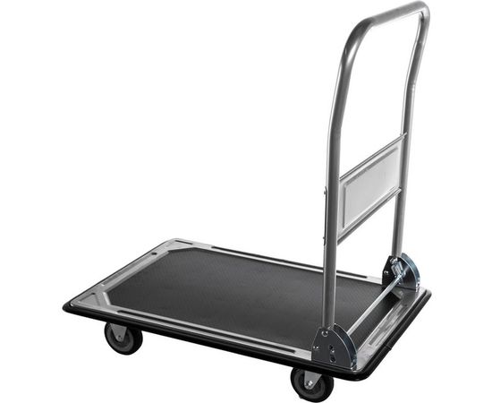 Платформенная тележка Gigant HPY-150 – изображение 3