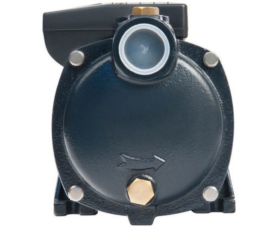 Многоступенчатый поверхностный насос UNIPUMP МН-1000 С 32579 – изображение 2