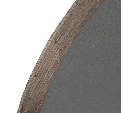 Диск алмазный по керамике HQ RAGE 180 мм VIRA 600180 – изображение 4