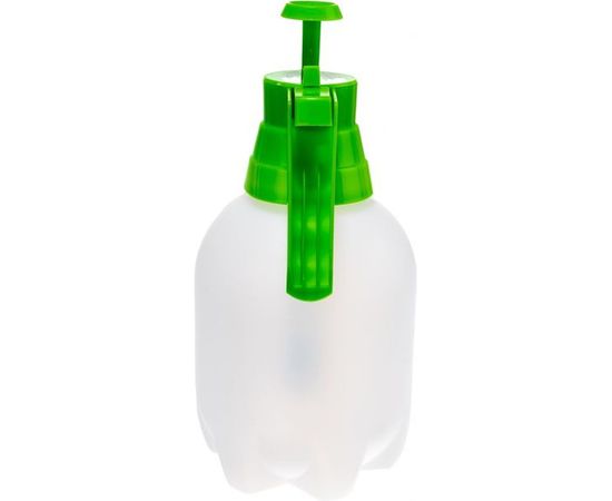 Помповый опрыскиватель Gigant 1.5 л PS-06 – изображение 4