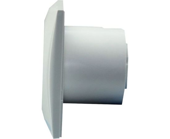 Бытовой вентилятор Soler&Palau Silent-200 CZ 50-057 – изображение 3