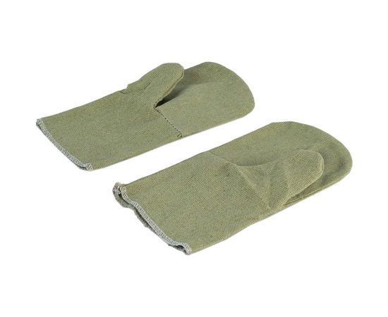 Брезентовые рукавицы Gigant GT11422 – изображение 3