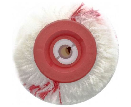 Сменный валик MATRIX НЕЙЛОН 250 мм 80895 – изображение 5