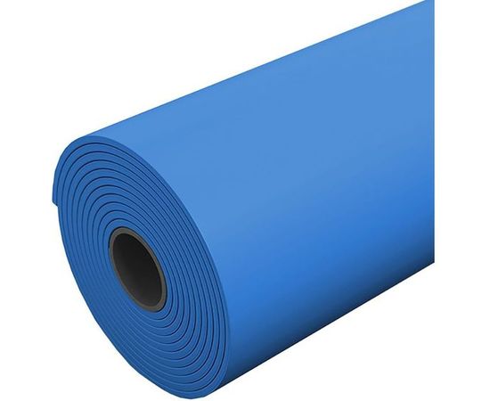 Подложка звуко-виброизоляционная ВиброСтоп (10000х1150 мм; 6 мм; 11.5 м.кв.) SoundGuard 231302 – изображение 3