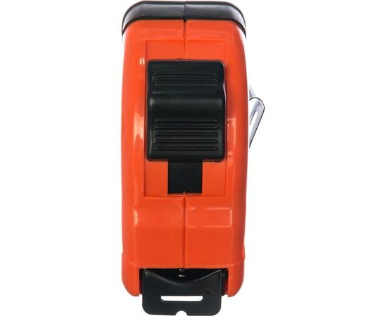 Измерительная рулетка, 10x25мм Gigant GW1025 – изображение 2