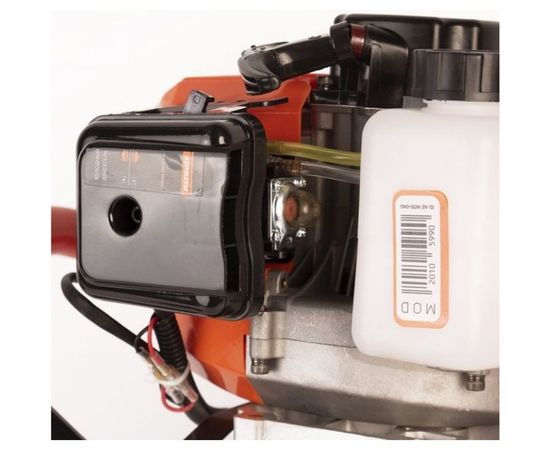Мотобур PATRIOT PT AE140D без шнека 742104476 – изображение 3