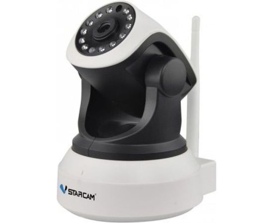 IP камера Vstarcam C8824WIP – изображение 3