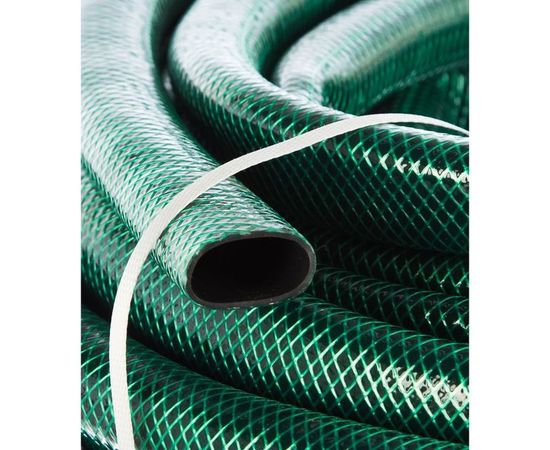 Садовый шланг VERTO ECONOMIC 50 м, 3/4" 15G805 – изображение 2