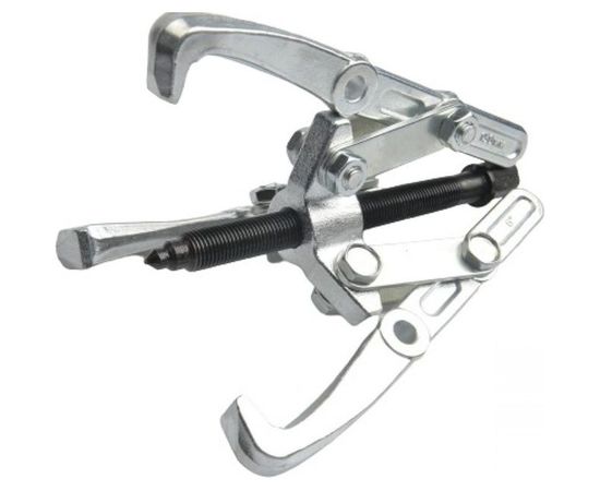 Шарнирный трехлапый съемник Gigant PB-100 – изображение 4