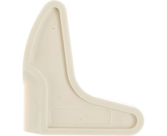 Шпатель для герметика MATRIX 858385 – изображение 2